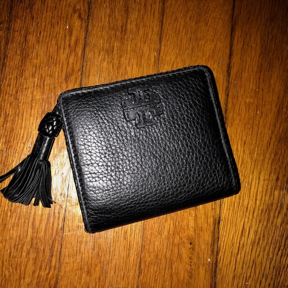 taylor mini wallet